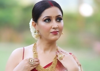 Ada-makeovers-Beauty-parlour-Yamunanagar-Haryana-3