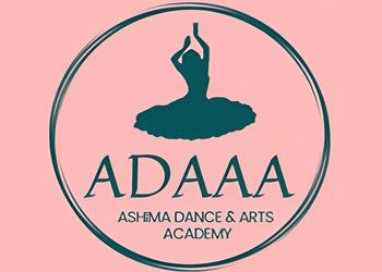 Adaa-academy-Dance-schools-Dehradun-Uttarakhand-1