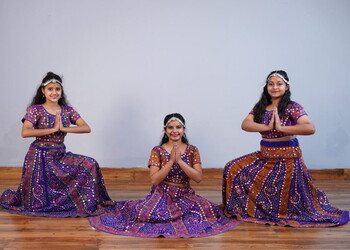 Adaa-academy-Dance-schools-Dehradun-Uttarakhand-2