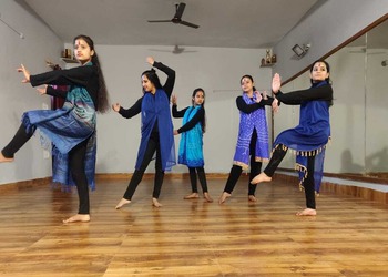 Adaa-academy-Dance-schools-Dehradun-Uttarakhand-3