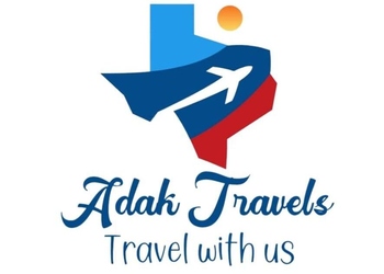 Adak-travels-Travel-agents-Dankuni-West-bengal-1