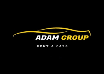 Adam-group-rent-a-cars-Car-rental-Thalassery-kannur-Kerala-1