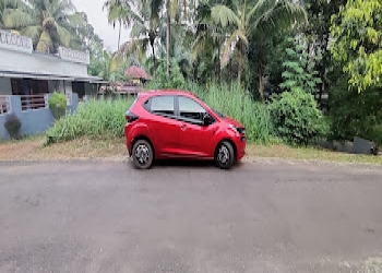 Adam-group-rent-a-cars-Car-rental-Thalassery-kannur-Kerala-2