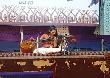 Adamya-kala-samste-Music-schools-Davanagere-Karnataka-3