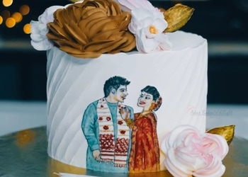Adar-bakers-delight-Cake-shops-Tinsukia-Assam-3