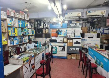 Adarsh-computers-Computer-store-Gaya-Bihar-3