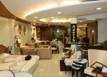 Adarsh-furniture-Furniture-stores-Civil-lines-ludhiana-Punjab-2