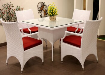 Adarsh-furniture-Furniture-stores-Model-gram-ludhiana-Punjab-3