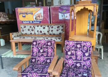Adarsh-furniture-udyog-Furniture-stores-Rewa-Madhya-pradesh-2