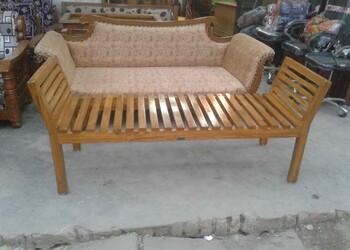 Adarsh-furniture-udyog-Furniture-stores-Rewa-Madhya-pradesh-3