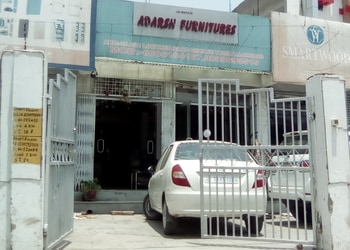 Adarsh-furnitures-Furniture-stores-Allahabad-junction-allahabad-prayagraj-Uttar-pradesh-1