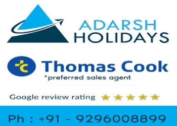 Adarsh-holidays-Travel-agents-Nellore-Andhra-pradesh-1