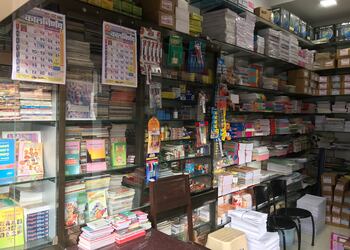 Adarsh-pustakalay-Book-stores-Dhule-Maharashtra-2
