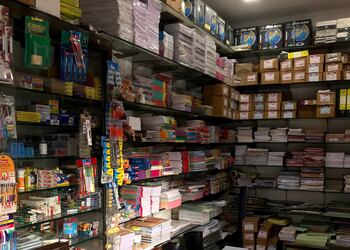 Adarsh-pustakalay-Book-stores-Dhule-Maharashtra-3