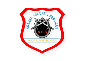 Adarsh-security-services-Security-services-Kanth-Uttar-pradesh-1