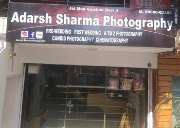 Adarsh-sharma-photography-Wedding-photographers-Majitha-Punjab-1