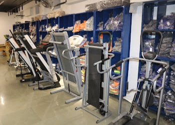 Adarsh-sports-Gym-equipment-stores-Jaipur-Rajasthan-2
