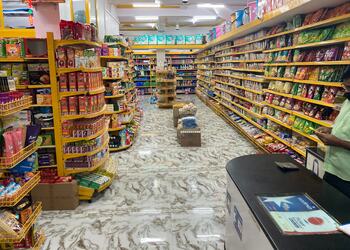 Adarsh-super-market-Supermarkets-Vasai-virar-Maharashtra-2