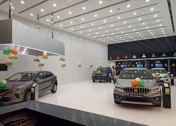 Adarsha-auto-world-Car-dealer-Kazipet-warangal-Telangana-2