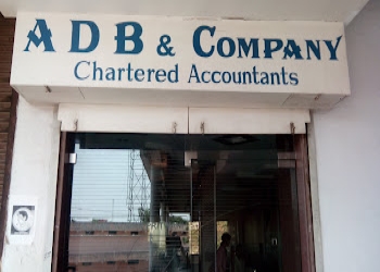 Adb-company-chartered-accountants-Chartered-accountants-Civil-lines-raipur-Chhattisgarh-1