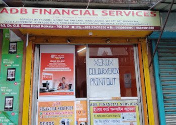 Adb-financial-services-Tax-consultant-Ballygunge-kolkata-West-bengal-1