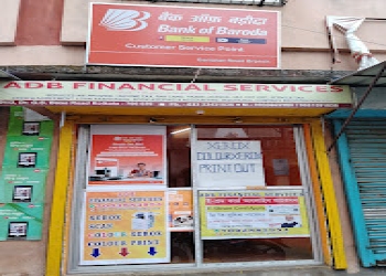 Adb-financial-services-Tax-consultant-Kasba-kolkata-West-bengal-2