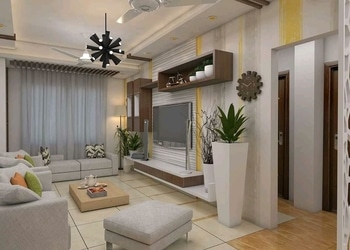 Add-interiors-Interior-designers-Mvp-colony-vizag-Andhra-pradesh-1