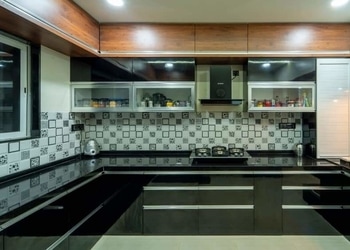 Add-interiors-Interior-designers-Mvp-colony-vizag-Andhra-pradesh-3