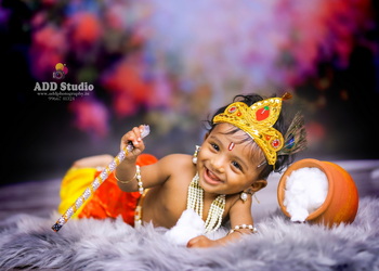 Add-studio-Photographers-Tirupati-Andhra-pradesh-3