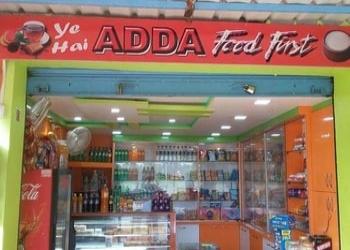Adda-food-fast-Fast-food-restaurants-Purulia-West-bengal-1