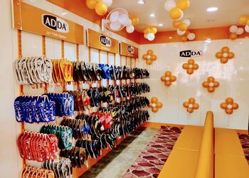 Adda-footwear-Shoe-store-Udaipur-Rajasthan-2