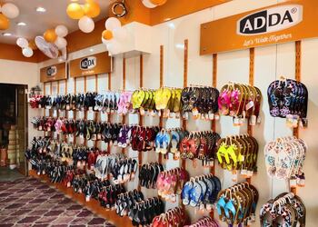 Adda-footwear-Shoe-store-Udaipur-Rajasthan-3