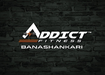 Addict-fitness-banashankari-Gym-Banashankari-bangalore-Karnataka-1