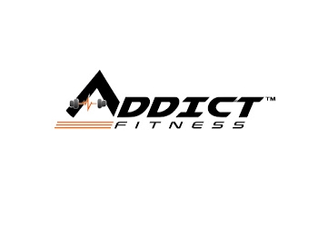 Addict-fitness-Gym-Tumkur-Karnataka-1