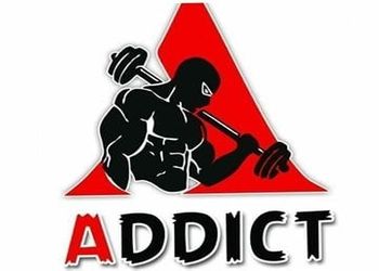 Addict-gym-fitness-club-Gym-Coimbatore-Tamil-nadu-1
