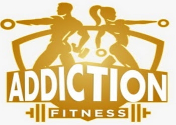 Addiction-fitness-Gym-Khagaul-patna-Bihar-1