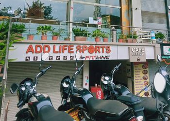 Addlife-sports-Sports-shops-Nashik-Maharashtra-1