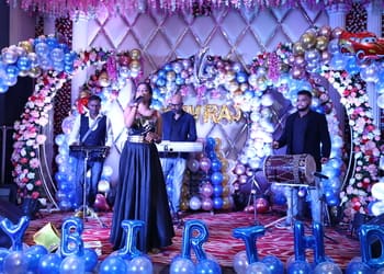 Addy-events-Wedding-planners-Sector-16a-noida-Uttar-pradesh-2