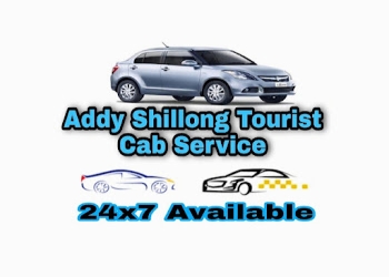 Addy-shillong-tourist-cab-service-Cab-services-Shillong-Meghalaya-1