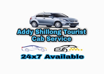 Addy-shillong-tourist-cab-service-Travel-agents-Shillong-Meghalaya-1