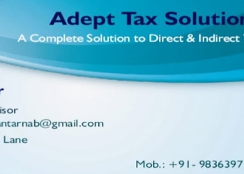 Adept-tax-solutions-Tax-consultant-Howrah-West-bengal-1