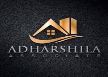 Adharshila-associate-architect-interior-designer-Interior-designers-Gorakhpur-jabalpur-Madhya-pradesh-1