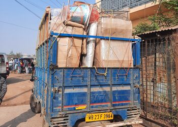 Adhikari-packers-and-movers-Packers-and-movers-Bandel-hooghly-West-bengal-2