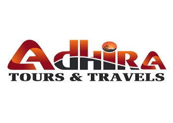 Adhira-tours-and-travel-Travel-agents-Kharadi-pune-Maharashtra-1