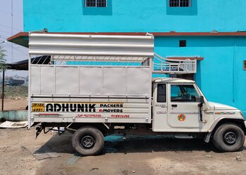 Adhunik-packers-movers-Packers-and-movers-Rourkela-Odisha-3