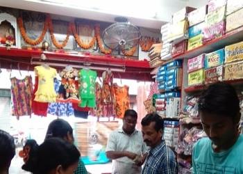 Adhunika-Clothing-stores-Jalpaiguri-West-bengal-3