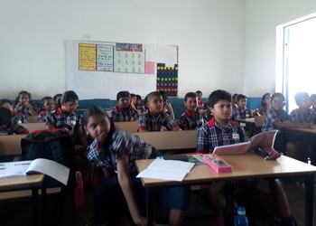 Adhyapana-school-Cbse-schools-Goripalayam-madurai-Tamil-nadu-2