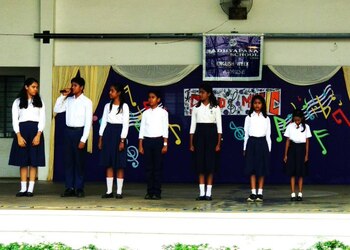 Adhyapana-school-Cbse-schools-Goripalayam-madurai-Tamil-nadu-3