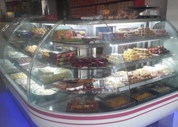 Adi-deshbandhu-sweets-Sweet-shops-Haldia-West-bengal-2