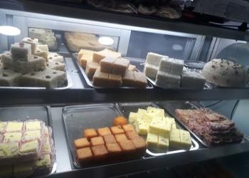 Adi-deshbandhu-sweets-Sweet-shops-Haldia-West-bengal-3
